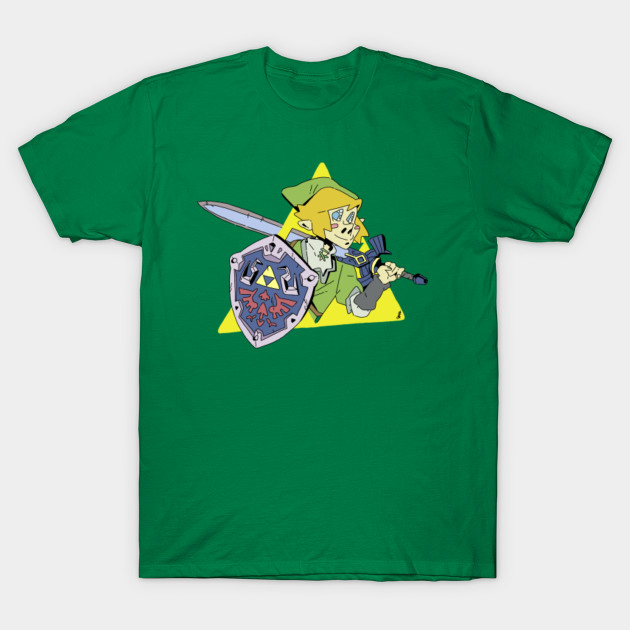 link